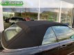 BMW 3-serie Cabrio - 323Ci - 1 - Thumbnail