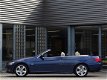 BMW 3-serie Cabrio - 320i HIGH EXECUTIVE AUT - 1 - Thumbnail