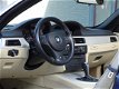 BMW 3-serie Cabrio - 320i HIGH EXECUTIVE AUT - 1 - Thumbnail