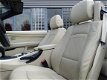 BMW 3-serie Cabrio - 320i HIGH EXECUTIVE AUT - 1 - Thumbnail