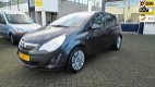 Opel Corsa - 1.2-16V Cosmo AUTOMAAT - 1 - Thumbnail