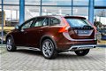 Volvo V60 Cross Country - D3 Summum Business Schuifdak - 1 - Thumbnail