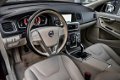 Volvo V60 Cross Country - D3 Summum Business Schuifdak - 1 - Thumbnail