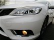 Nissan Pulsar - 1.2 115pk DIG-T Xtronic Business Edition - 1 - Thumbnail