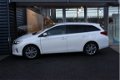 Toyota Auris - 1.8 Hybrid 136pk CVT Lease Pro - 1 - Thumbnail