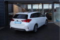 Toyota Auris - 1.8 Hybrid 136pk CVT Lease Pro - 1 - Thumbnail