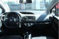Toyota Yaris - 1.0 12v VVT-i 69pk 5D Comfort - 1 - Thumbnail