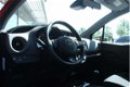 Toyota Yaris - 1.0 12v VVT-i 69pk 5D Comfort - 1 - Thumbnail