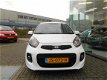 Kia Picanto - 1.0 CVVT COMFORTLINE - 1 - Thumbnail