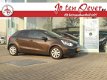 Kia Rio - 1.2 CVVT EXECUTIVELINE - 1 - Thumbnail