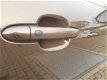 Kia Rio - 1.2 CVVT EXECUTIVELINE - 1 - Thumbnail