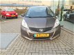 Honda Jazz - 1.2 COOL PLUS - 1 - Thumbnail