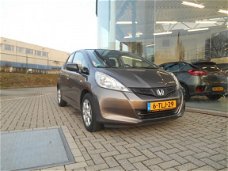 Honda Jazz - 1.2 COOL PLUS