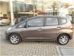 Honda Jazz - 1.2 COOL PLUS - 1 - Thumbnail