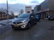 Nissan Note - 1.2 80 N-Tec - 1 - Thumbnail