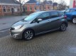 Nissan Note - 1.2 80 N-Tec - 1 - Thumbnail