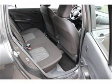 Suzuki Celerio - 1.0 Comfort AIRCO