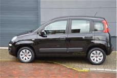 Fiat Panda - 0.9 TwinAir Lounge