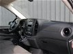 Mercedes-Benz Vito - 116 CDI Gesloten Bestelwagen XL | Airco | Cruise Control - 1 - Thumbnail