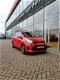 Kia Picanto - 1.0 CVVT DynamicPlusLine - 1 - Thumbnail