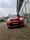 Kia Picanto - 1.0 CVVT DynamicPlusLine - 1 - Thumbnail