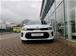 Kia Rio - 1.2 CVVT ComfortPlusLine Navigator - 1 - Thumbnail