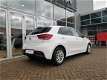 Kia Rio - 1.2 CVVT ComfortPlusLine Navigator - 1 - Thumbnail