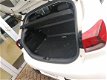 Kia Rio - 1.2 CVVT ComfortPlusLine Navigator - 1 - Thumbnail