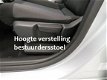 Citroën C3 Aircross - PureTech 110pk S&S Feel Navigatie - 1 - Thumbnail