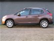 Peugeot 2008 - 1.2 Pure Tech Access | Trekhaak | Dealeronderhouden - 1 - Thumbnail