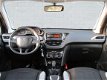 Peugeot 2008 - 1.2 Pure Tech Access | Trekhaak | Dealeronderhouden - 1 - Thumbnail