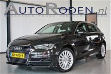 Audi A3 Sportback - 1.4 e-tron PHEV 204pk Pro Line plus €16.350 ex BTW