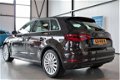 Audi A3 Sportback - 1.4 e-tron PHEV 204pk Pro Line plus €16.350 ex BTW - 1 - Thumbnail