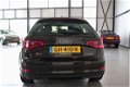 Audi A3 Sportback - 1.4 e-tron PHEV 204pk Pro Line plus €16.350 ex BTW - 1 - Thumbnail