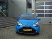 Toyota Aygo - 1.0 VVT-i x-play - 1 - Thumbnail