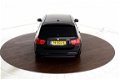 BMW 3-serie Touring - 318i Corporate Lease M Sport Edition Sportstoelen | Navigatie | 17