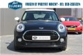 Mini Mini Cooper - Pepper | Stoelverw |PDC | Navi | BTW - 1 - Thumbnail