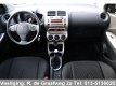 Toyota Urban Cruiser - 1.3 VVT-i Aspiration | Airco | Lichtmetalen velgen - 1 - Thumbnail