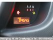 Toyota Urban Cruiser - 1.3 VVT-i Aspiration | Airco | Lichtmetalen velgen - 1 - Thumbnail