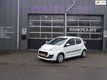 Peugeot 107 - 1.0 Access Airco Bluethoot Elek Pakket 5Deurs 2013bj GARANTIE - 1 - Thumbnail