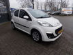 Peugeot 107 - 1.0 Access Airco Bluethoot Elek Pakket 5Deurs 2013bj GARANTIE - 1 - Thumbnail