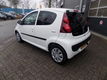 Peugeot 107 - 1.0 Access Airco Bluethoot Elek Pakket 5Deurs 2013bj GARANTIE - 1 - Thumbnail