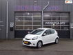 Toyota Aygo - 1.0 VVT-i Comfort Navi Airco Elek Pakket 5Deurs 2014bj GARANTIE - 1 - Thumbnail