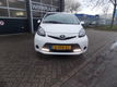 Toyota Aygo - 1.0 VVT-i Comfort Navi Airco Elek Pakket 5Deurs 2014bj GARANTIE - 1 - Thumbnail