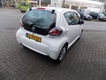 Toyota Aygo - 1.0 VVT-i Comfort Navi Airco Elek Pakket 5Deurs 2014bj GARANTIE - 1 - Thumbnail