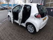 Toyota Aygo - 1.0 VVT-i Comfort Navi Airco Elek Pakket 5Deurs 2014bj GARANTIE - 1 - Thumbnail