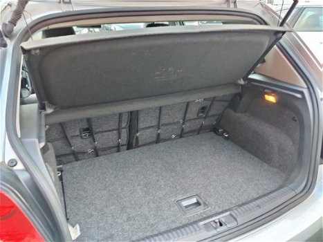 Volkswagen Polo - 1.2 TDI BlueMotion Comfortline Airco, Cruise COntrol, LM Velgen - 1