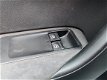 Volkswagen Polo - 1.2 TDI BlueMotion Comfortline Airco, Cruise COntrol, LM Velgen - 1 - Thumbnail