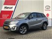 Suzuki Vitara - 1.6 Exclusive Navi Clima Cruise Trekhaak Stoelverwarming - 1 - Thumbnail