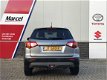 Suzuki Vitara - 1.6 Exclusive Navi Clima Cruise Trekhaak Stoelverwarming - 1 - Thumbnail